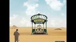 DJ Snake - Let Me Love You ft. Justin Bieber [MP3 Free Download]  - Durasi: 3:26. 