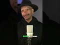 AI Music Video Creation  From Image to Viral Hit #shorts