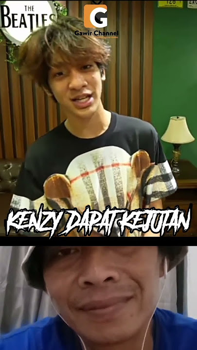 Akrabnya andre taulany ke anak nya. #shorts  #kenzy #andretaulanylaporpak  #prediksi #papalova
