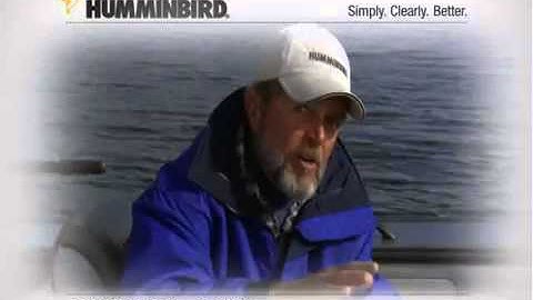 Understanding DualBeam PLUS - iboats.com