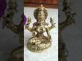 #lakshmi#pooja#akshayatritiya#gold#decor#silver#brass#shorts#ytshorts#trending#yt#unboxing#amman#diy