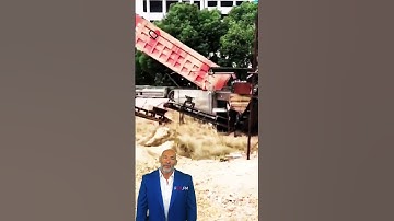 #fcnfm Cone Crushing Precision: The Key to Achieving Superior Material Quality