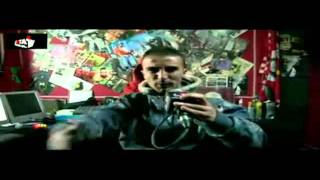 L3Arbe 2012 Freestyle , L3Arbe Freestyle Album 2012 , L3Arbi 2012