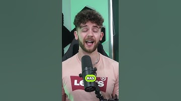 Should You Choose Twitch or Kick?!