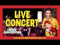 Capture de la vidéo Alex & The Kaleidoscope | Live In Concert (Full Show)