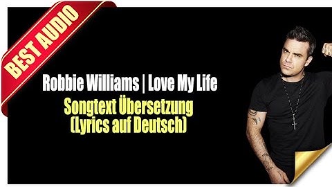 Download Live My Life Lyric Mp3 Free And Mp4