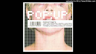 Motormark - Why Are We So MIDI?