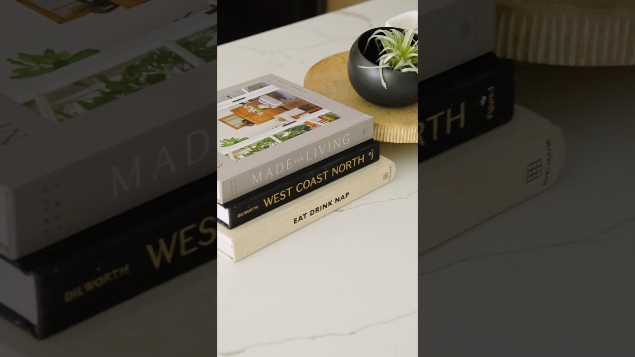 Olympic Village Townhouse Kitchen Remodel 