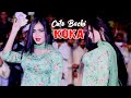 Nak da koka  cute bachi   dance performance 2024  zafar production official