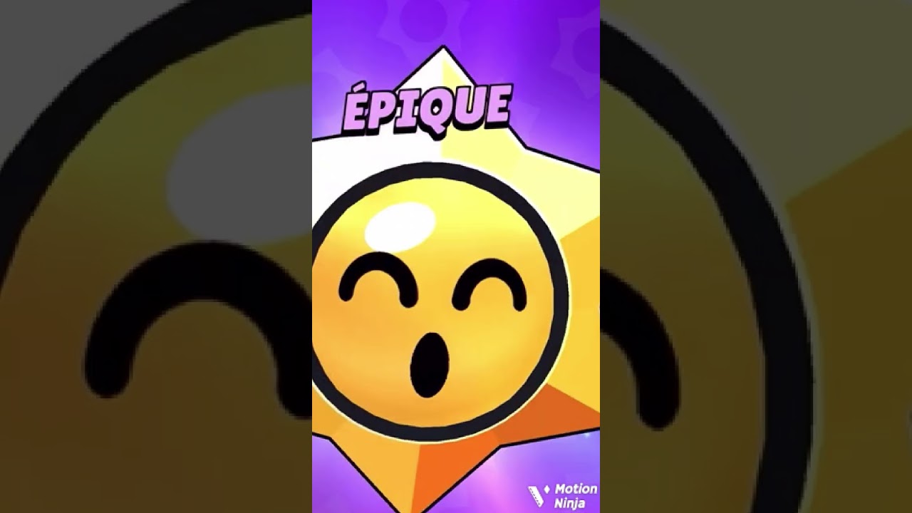 Brawl Stars Opening #20 WAIT WHAT 