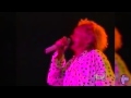Rod Stewart en Chile 1989: Estadio Nacional 🎸