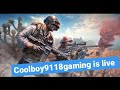 Welcome coolboy9118gaming