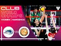 Tianjin Bohai Bank vs. Eczacibasi Dynavit - Pool A | Highlights | Women&#39;s Club World Champs 23