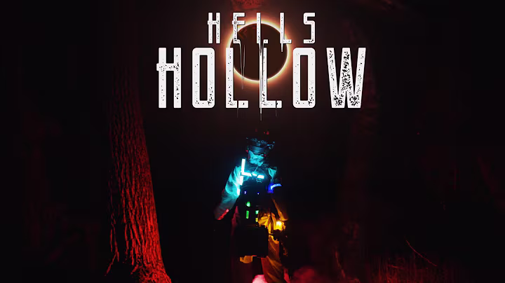 Hells Hollow - Jakob Owens Horror Short Film Contest 2025