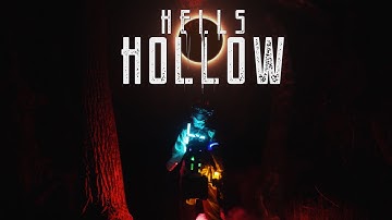 Hells Hollow - Jakob Owens Horror Short Film Contest 2025
