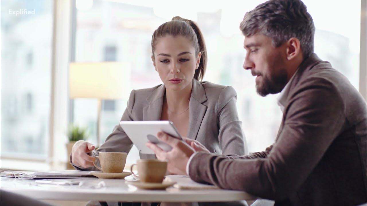 What Is Shorthand Shorthand Meaning Explained YouTube