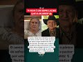 "Olhe meu cérebro todo! SÉRGIO REIS quebra o silêncio e expõe real pânico com cirurgia após AVC!" 💔📺