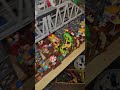 #LegoShorts Boba Fett's Bricksburg Bounty! Day 20 #maythe4th #lego #starwars #ytshorts (5/20/26)