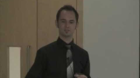 Analysing biological information processing with mechanistic modular models