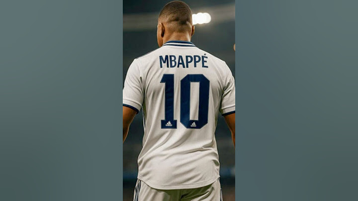 Ο ΕΜΠΑΠΕ ΘΑ ΓΙΝΕΙ ΤΟ ΝΕΟ 10 ΤΗΣ ΡΕΑΛ!