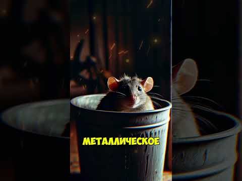 Какая самая ужасная