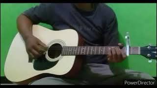 Alip Ba Ta || Aisyah Istri Rasulullah