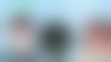 Hanet Ai Camera  - ✔️ Nhắc nhở đeo khẩu trang chính xác và cực nhanh.