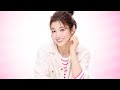 川野夏美、Natsumi名義で『恋する夏みかん』を配信リリース決定! 元・大分の魅力を全国へ発信 Sk King