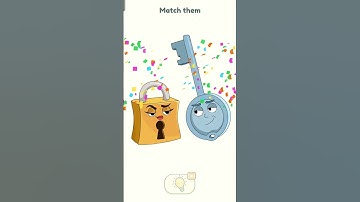 #dop2*delete*one part***lable""117###dop2game*** short**viral**video##like👍 and##subscribe**please##