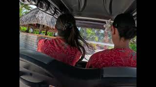 Le Bora Bora Pearl Resorts 2024