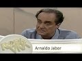 Arnaldo Jabor - 30/12/1991