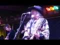 John Anderson - Black Sheep (Houston 02.08.14) HD