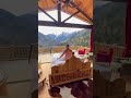 Liva Bungalov Turkey
