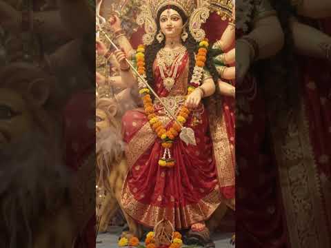 Jai mata di #