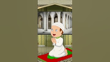 Surat Al-Ikhlas سورة الإخلاص |Learn Quran For Kids|Arabic #nomanentertaining #learning