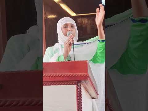 የዘማሪት ፀዳለ ዳና ለኔስ ወደ እግዚአብሔር መቅረብ ይሻለኛል የአውደ ምህረት ዝማሬ Zemarit Tsedale Dana