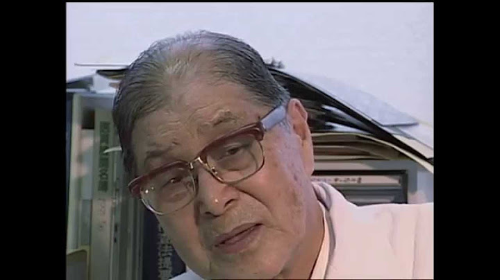 日本初ソフト(DVD)化!! 戦慄のドキュメンタリー映画『日本鬼子（リーベンクイズ） 日中15年戦争・元皇軍兵士の告白』予告編 拷問！略奪！強姦！殺人！人肉食！