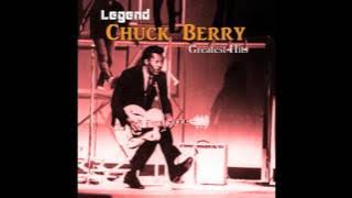 Chuck Berry - Roll Over Beethoven