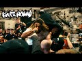 KNIFE WOUND 9-14-24