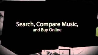 Houston Music Kong Music Search Engine Search, Buy, and Compare Online mp3's