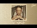 Rina Sawayama - Who&#39;s Gonna Save You Now? (Official Instrumental)