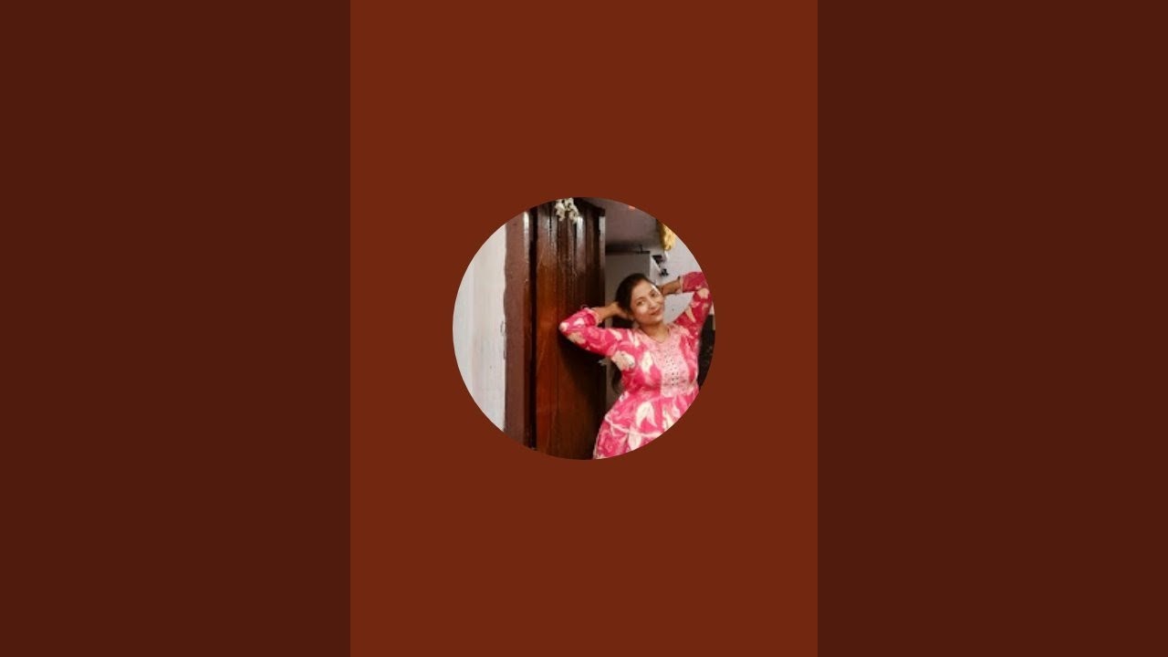 suman mini vilog  is live