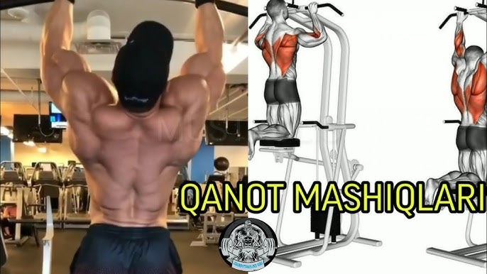 Men onlayn gozallik ning qattiq mushuk keldi