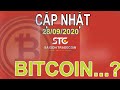 #123: Bitcoin hôm nay 6/7/2020: giá bitcoin sóng elliott ...