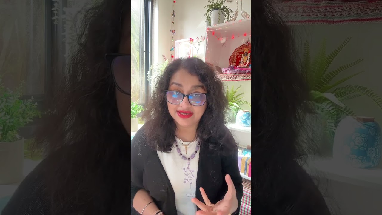 Don’t Be Fooled by Silence-They’re Wrestling with Guilt, Ego & Regret! No contact breakup love tarot