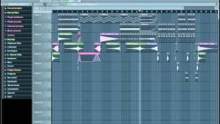 DEEJAY FREEDOM FT. DEEJAY D!VESH