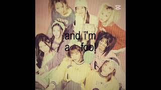 #foryou #viral #kpopcommunity #kpop #kpopfyp #kpoper #music #kpopstan #youtubeshorts #trending#viral