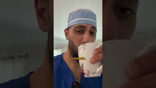 Day in the Life of an Interventional Pain Doctor!