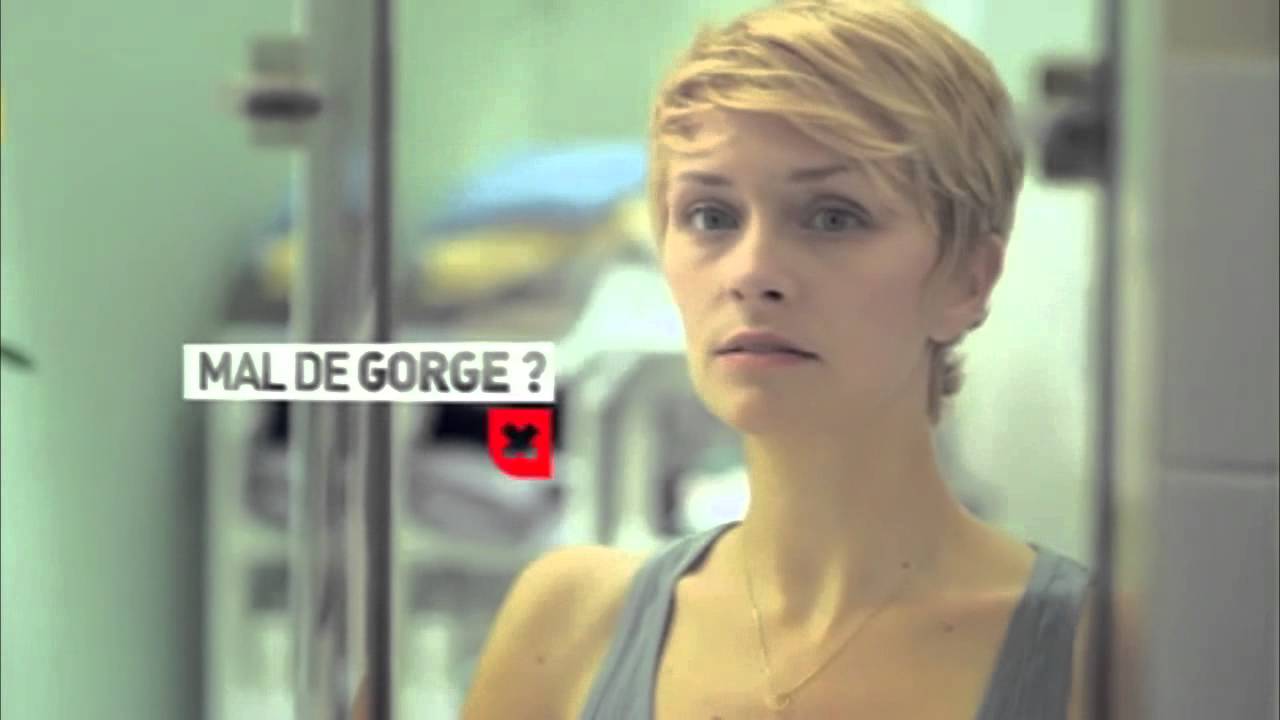 [YTP FR] Cortex multiplie les risques d'accidents