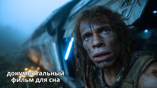 видео: А что, если первые люди покинули Землю? | Документальный фильм для сна картинка: А что, если первые люди покинули Землю? | Документальный фильм для сна